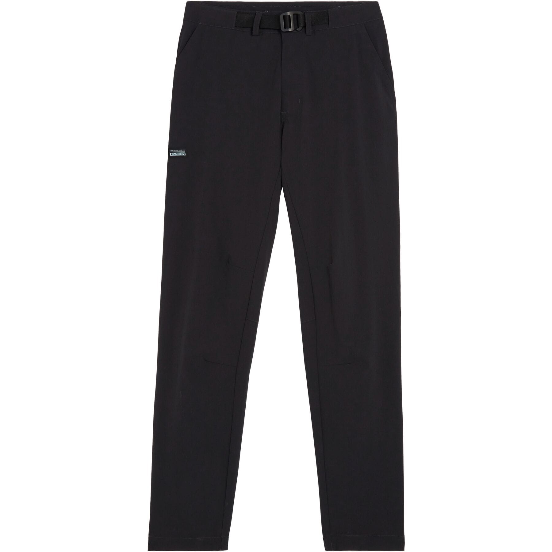 Group test Women’s cycling trousers Cycling UK